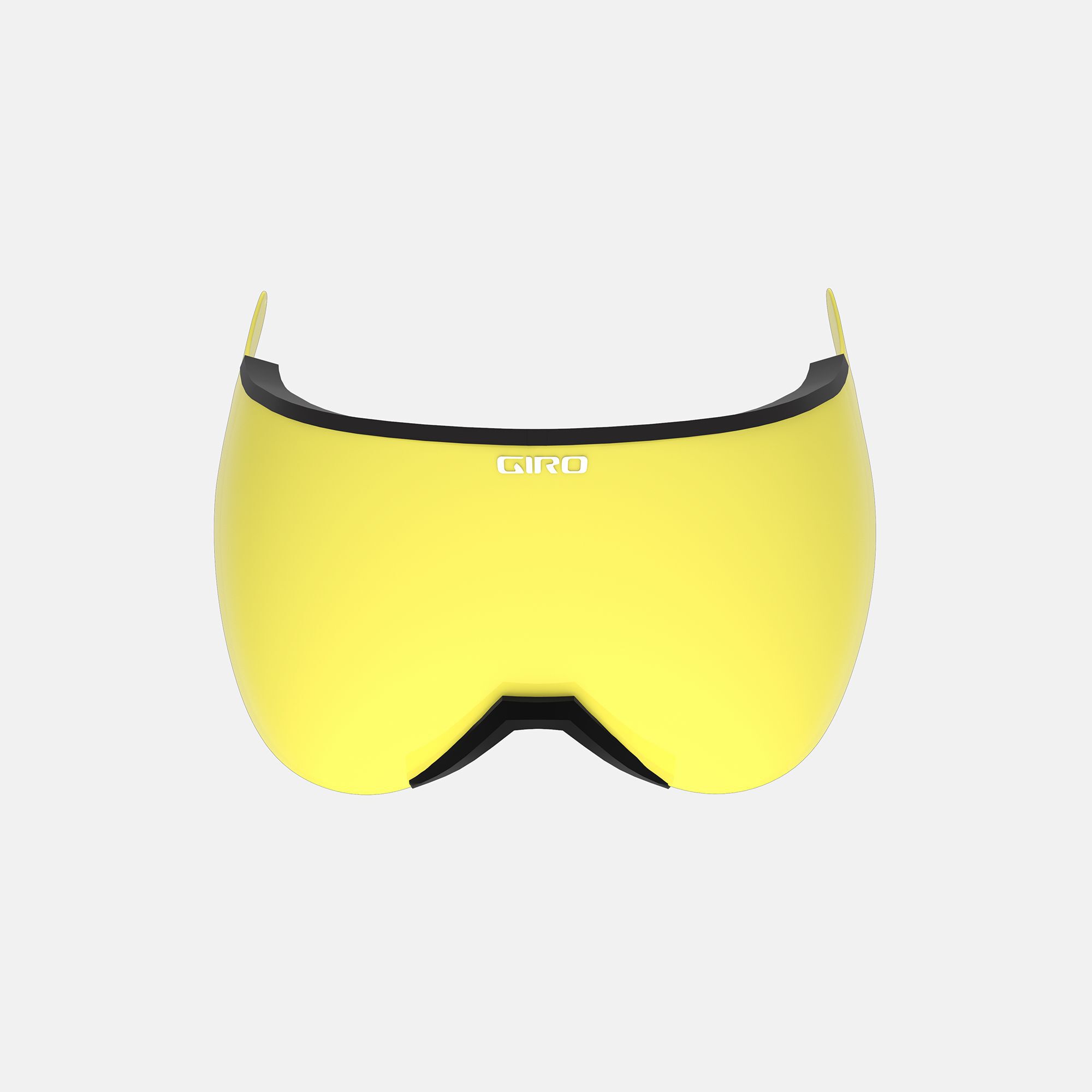 Replacement Shield for Buzz Mips Youth Helmet Giro