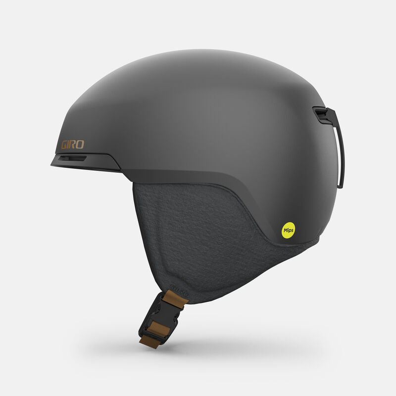 Taggert Mips Helmet