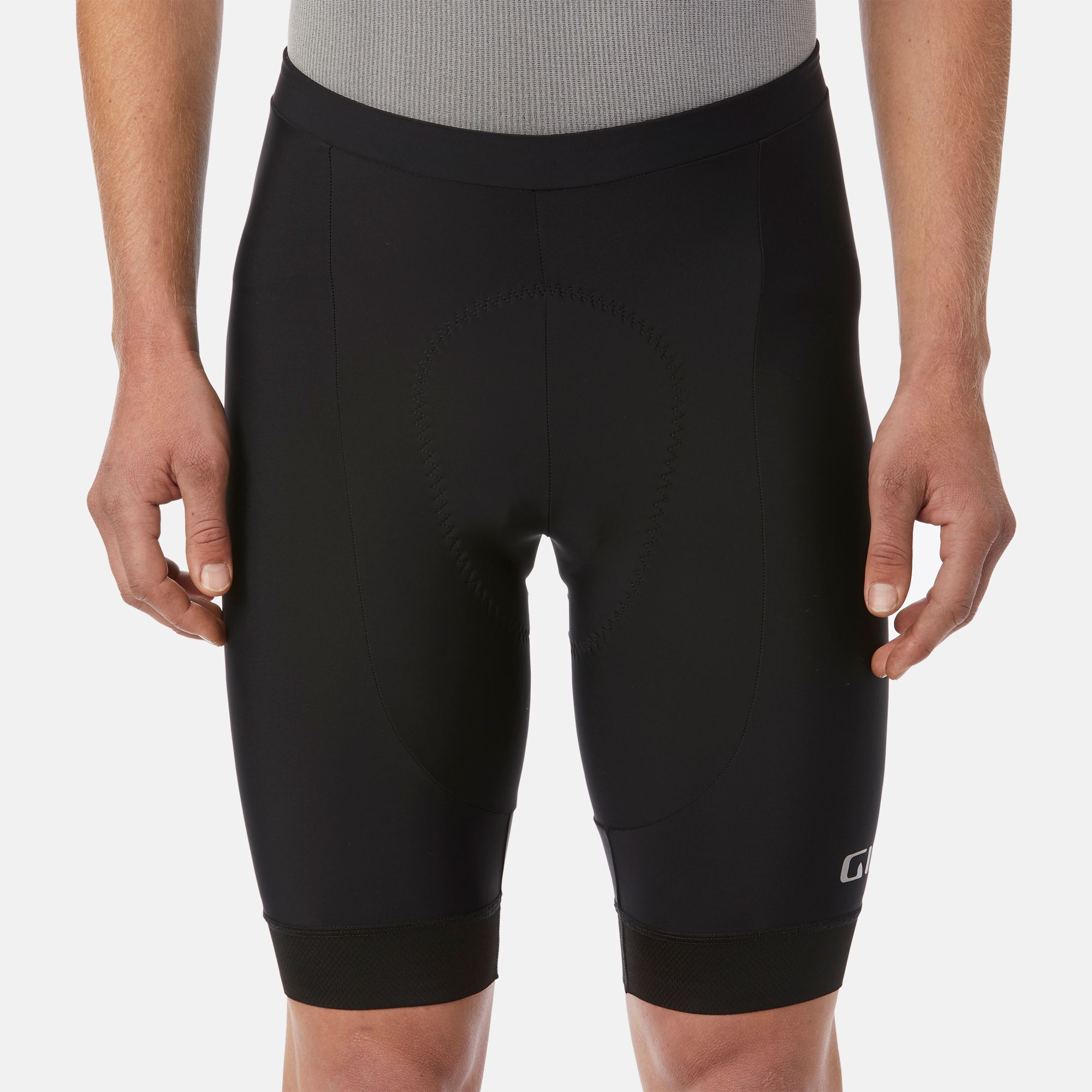 giro chrono expert shorts
