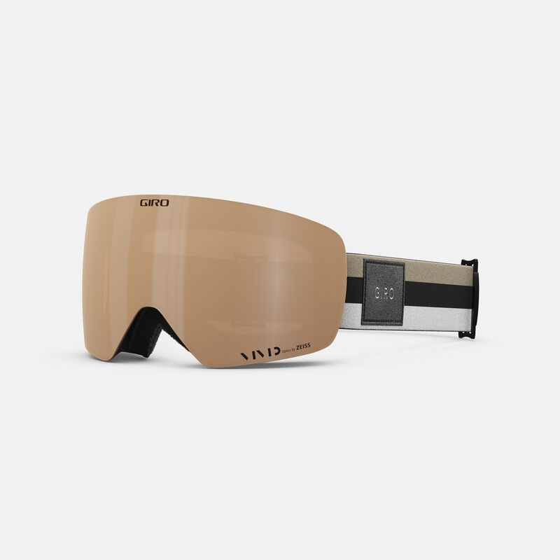 Contour RS Goggle