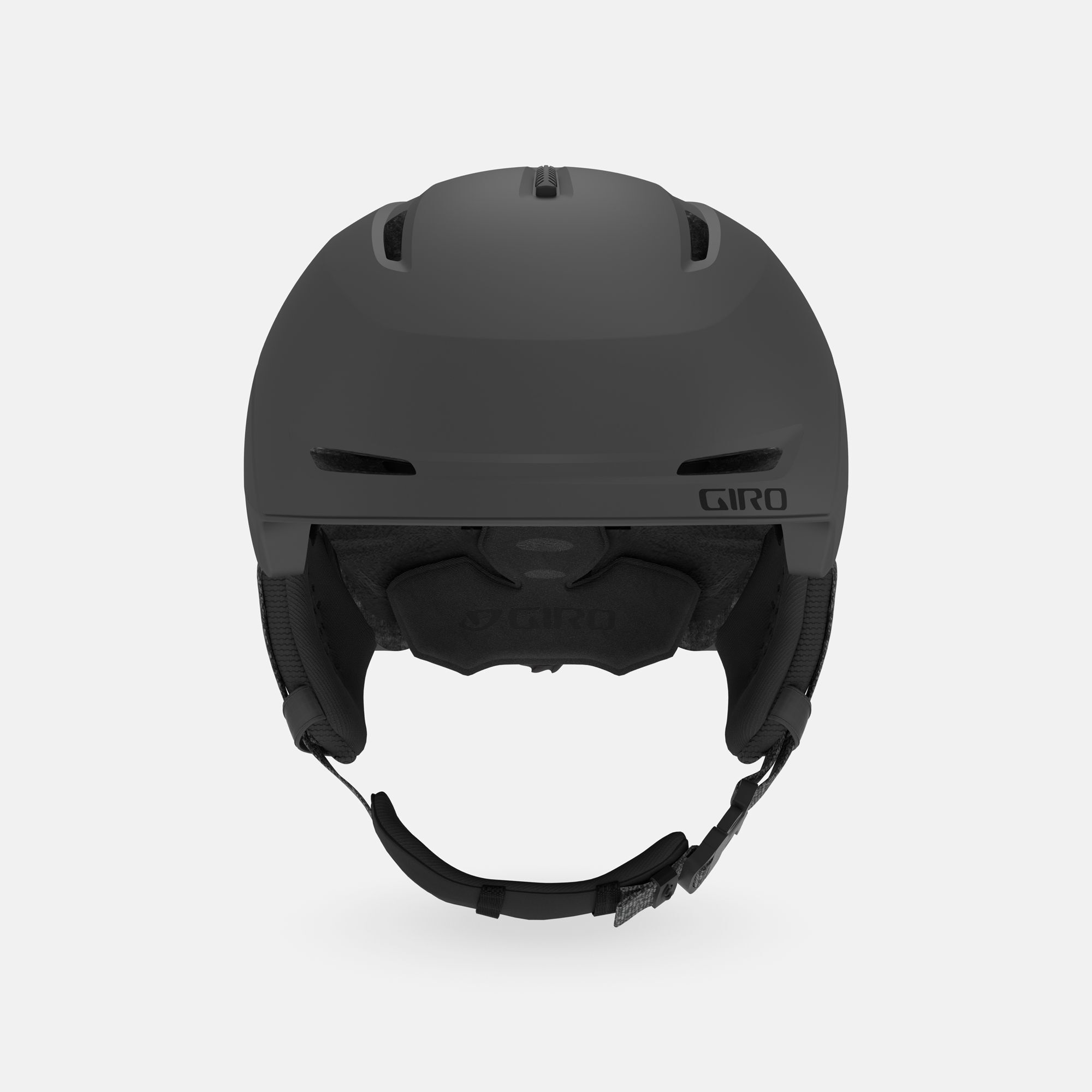 Giro sales foundation helmet