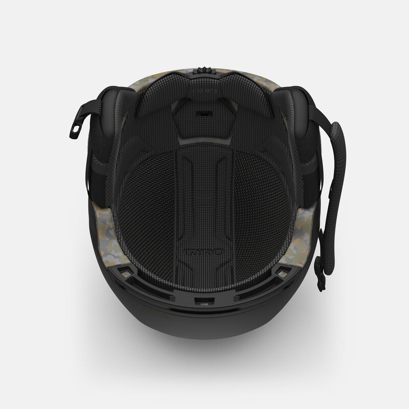 Jackson Mips Helmet