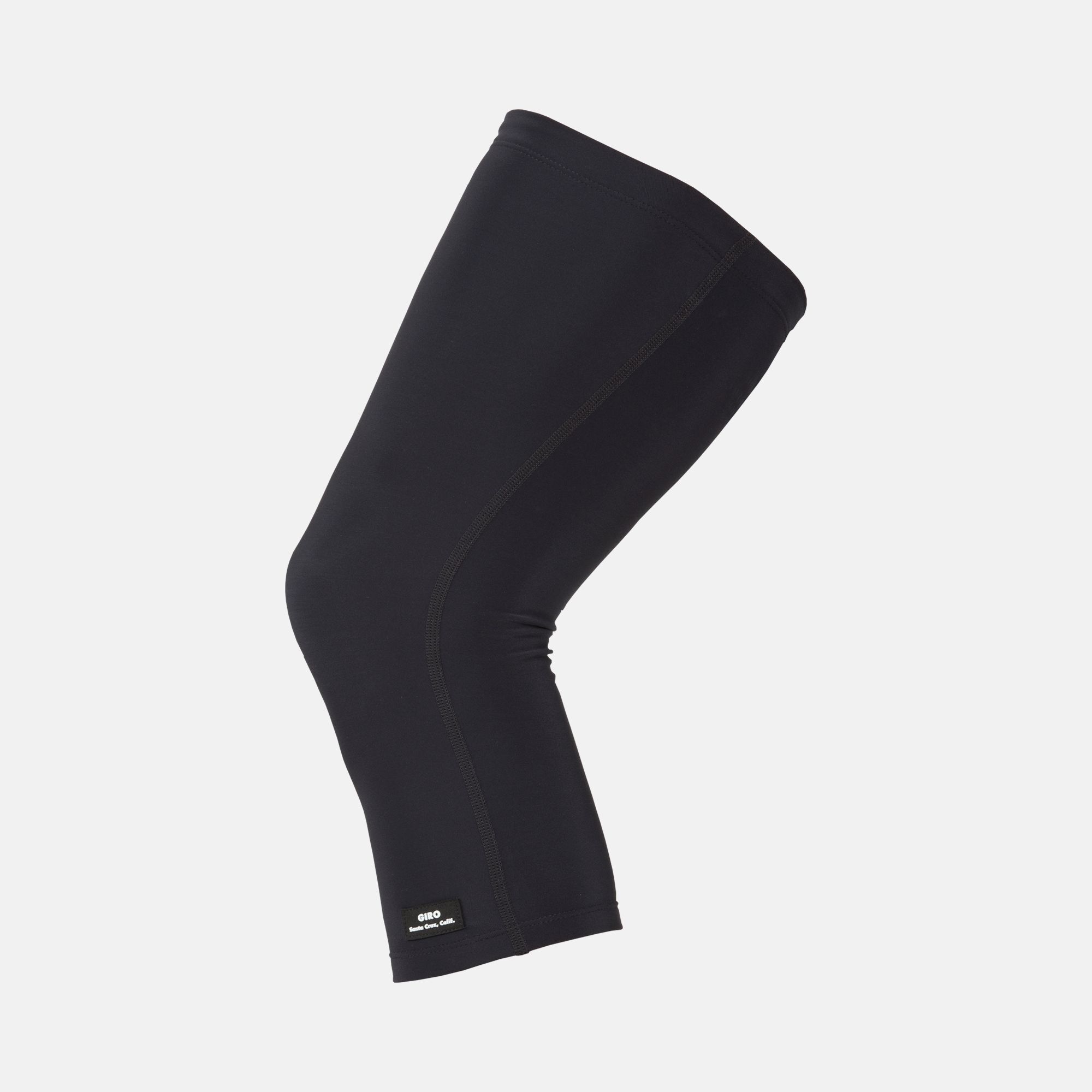 Thermal Knee Warmers | Giro