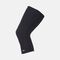 Thermal Knee Warmers