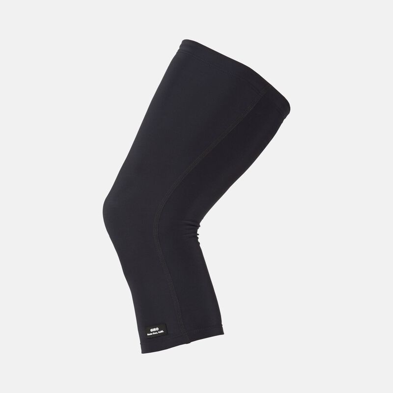 Thermal Knee Warmers