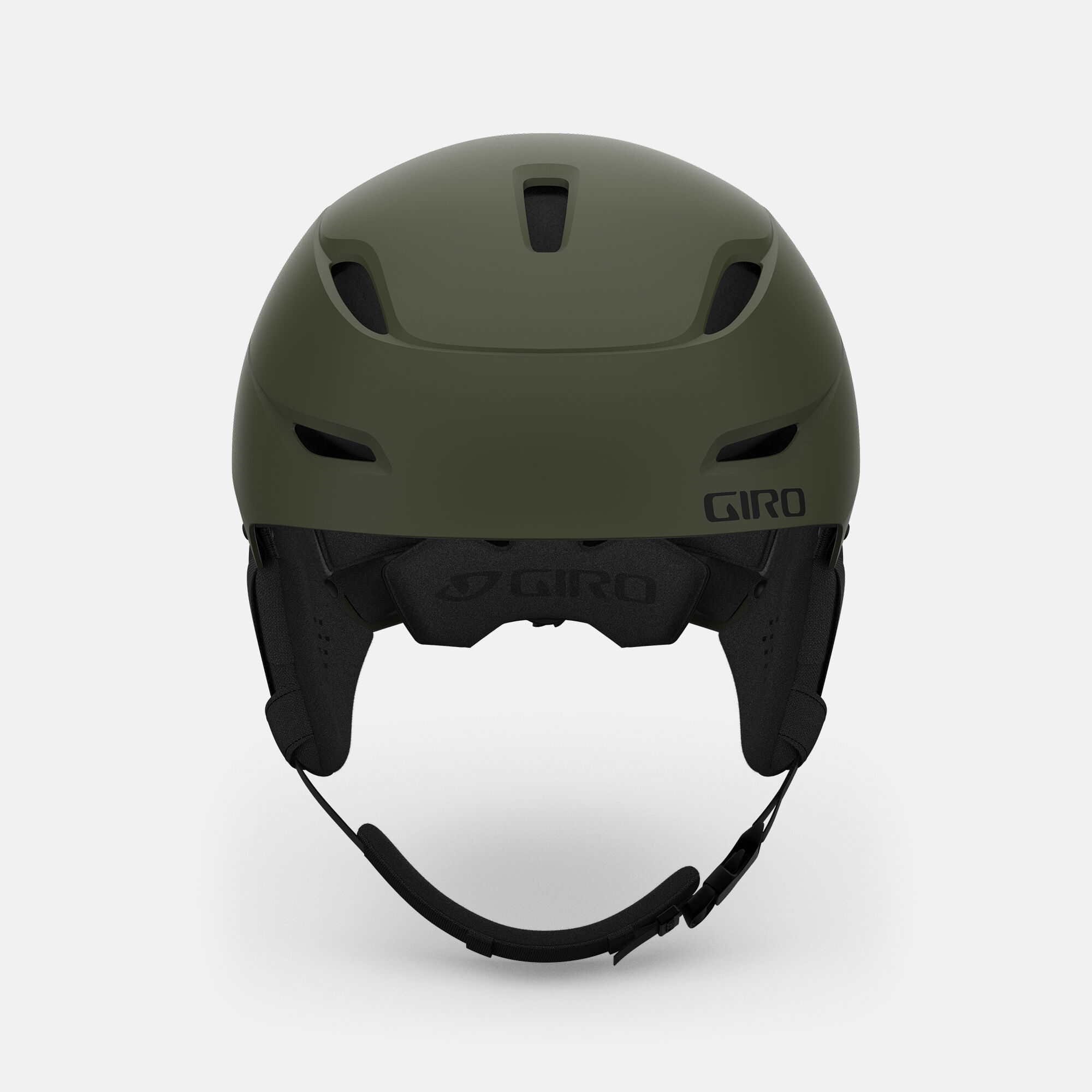 Giro shop ratio review