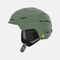 Tor Spherical Helmet