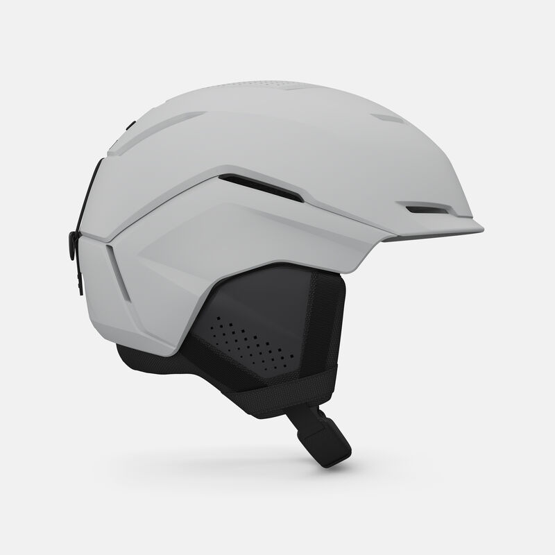 Tenet Mips Helmet