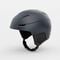 Ratio Mips Helmet