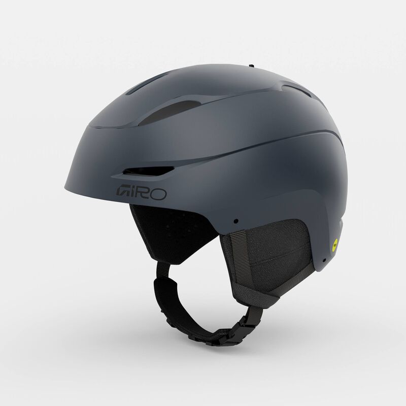 Ratio Mips Helmet