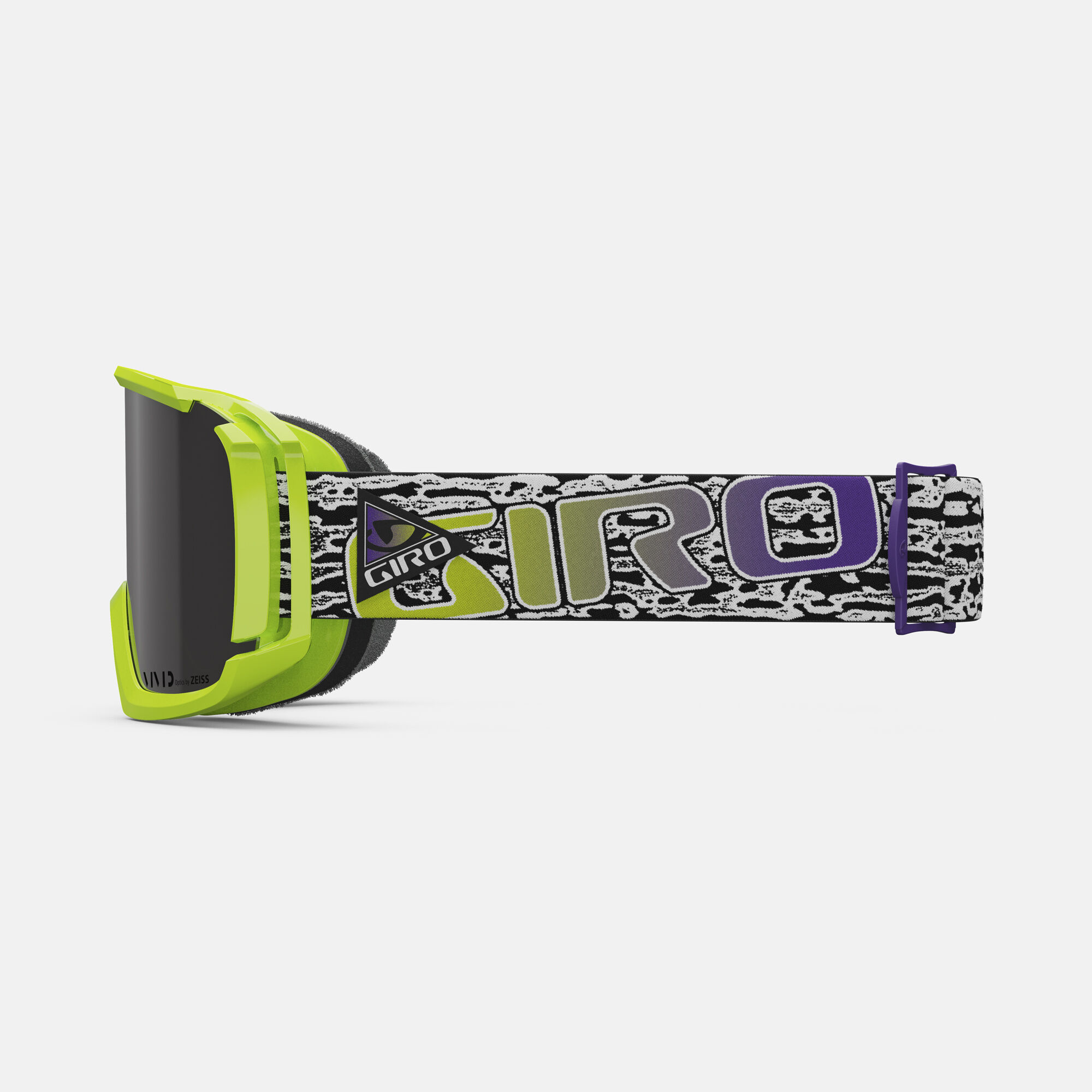 Revolt Goggle | Giro