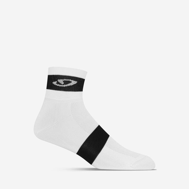 Comp Racer Sock
