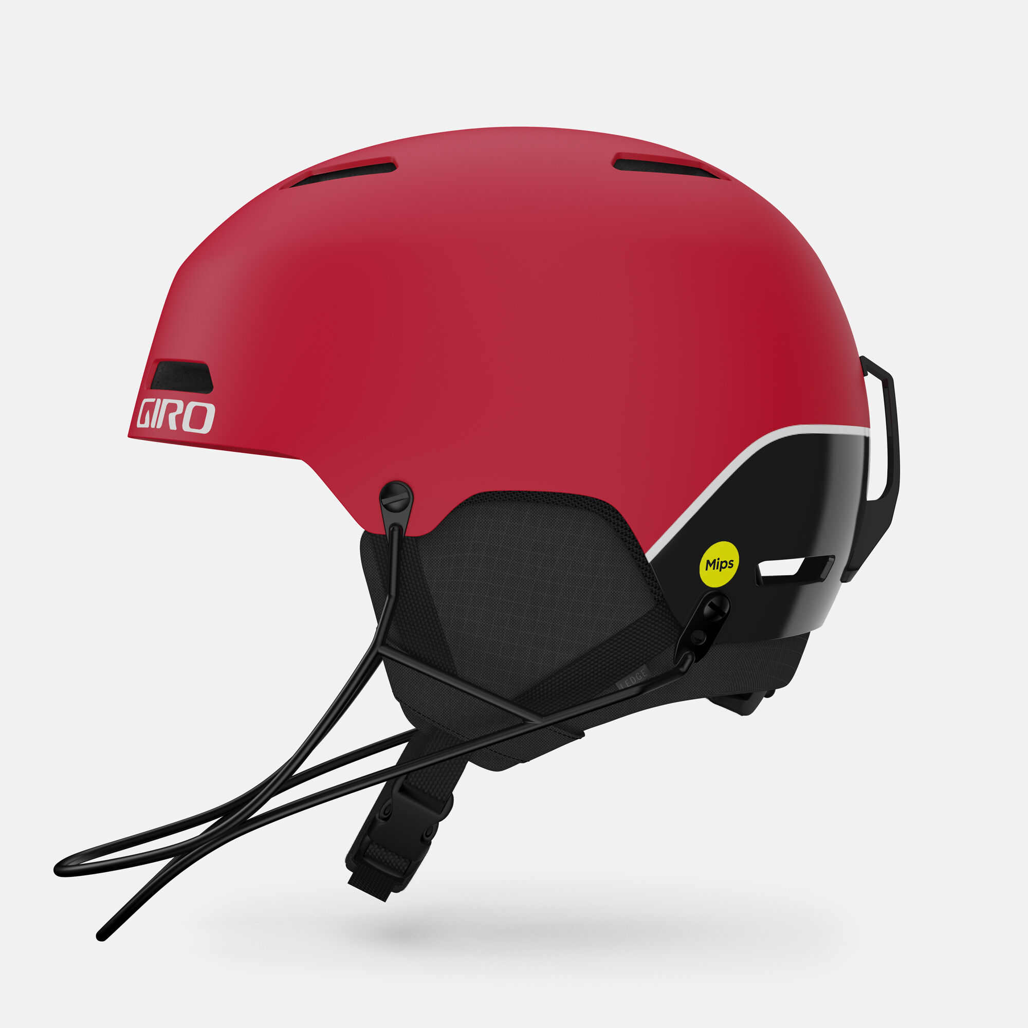 Giro ledge sl mips clearance