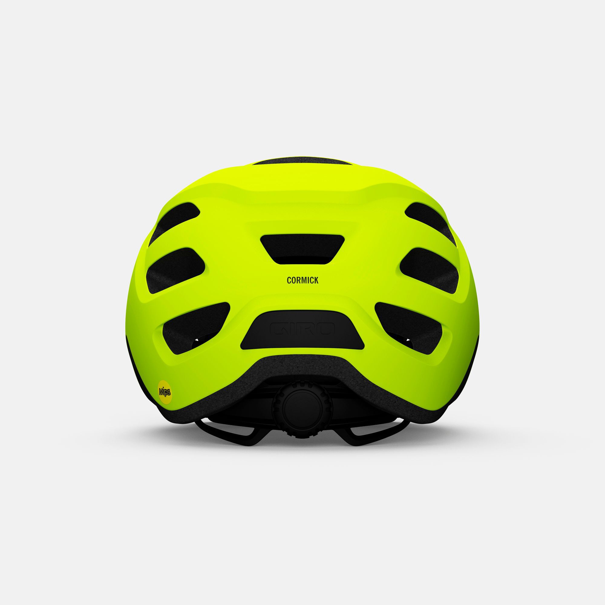 Cormick Mips Helmet | Giro
