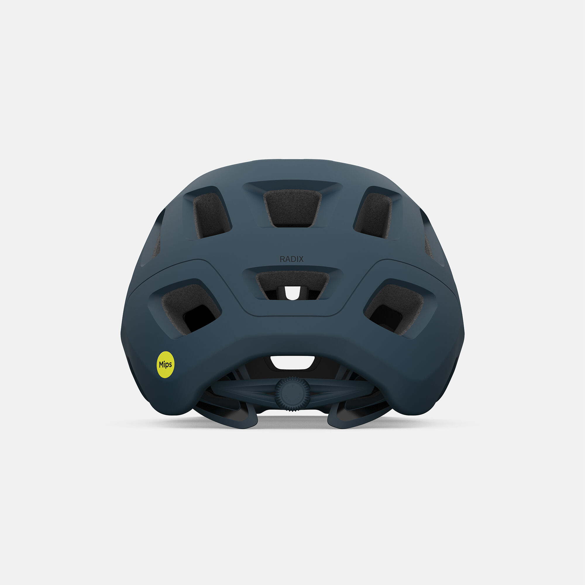 Giro radix sales