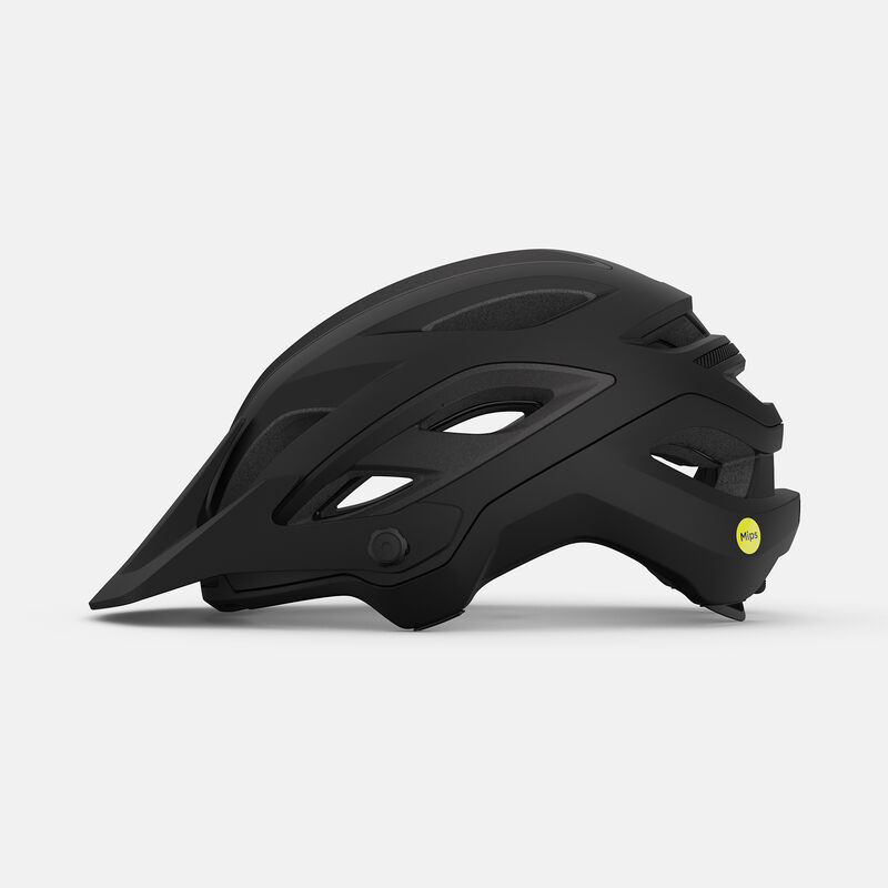 Merit Spherical Helmet
