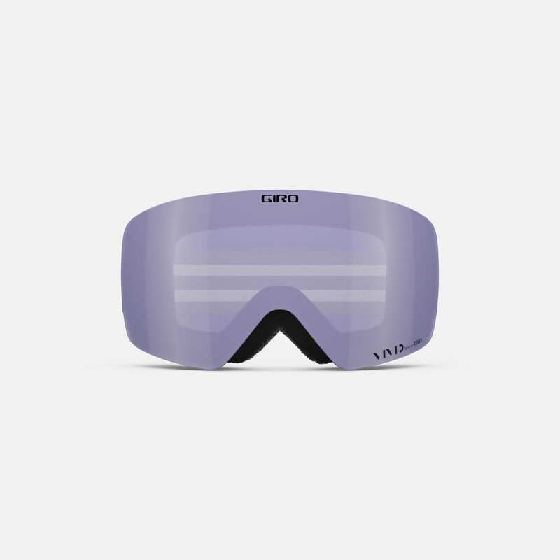 Contour RS Goggle