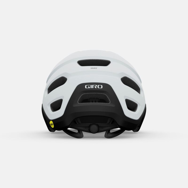 Source Mips Helmet