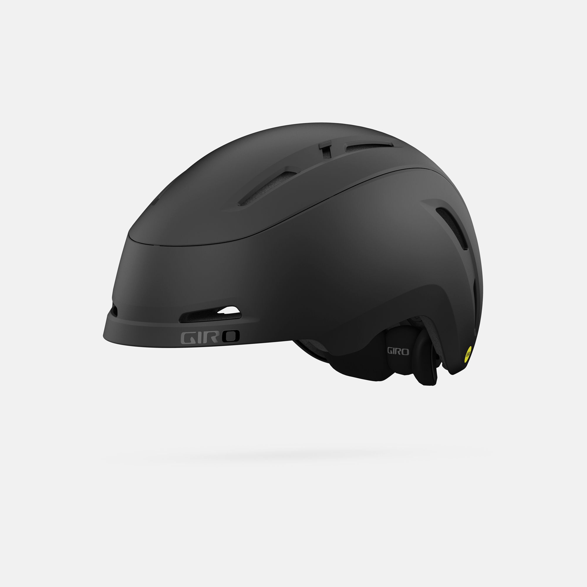 Camden Mips Helmet