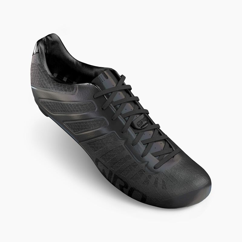 Empire SLX Shoe