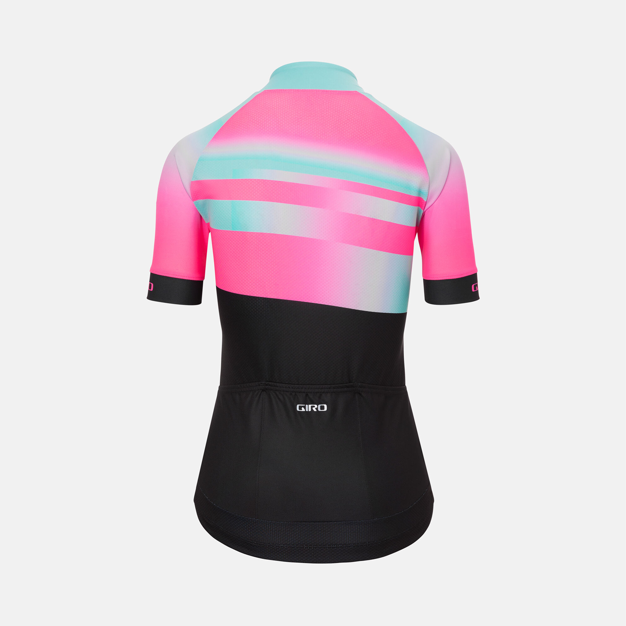 Women s Chrono Sport Jersey
