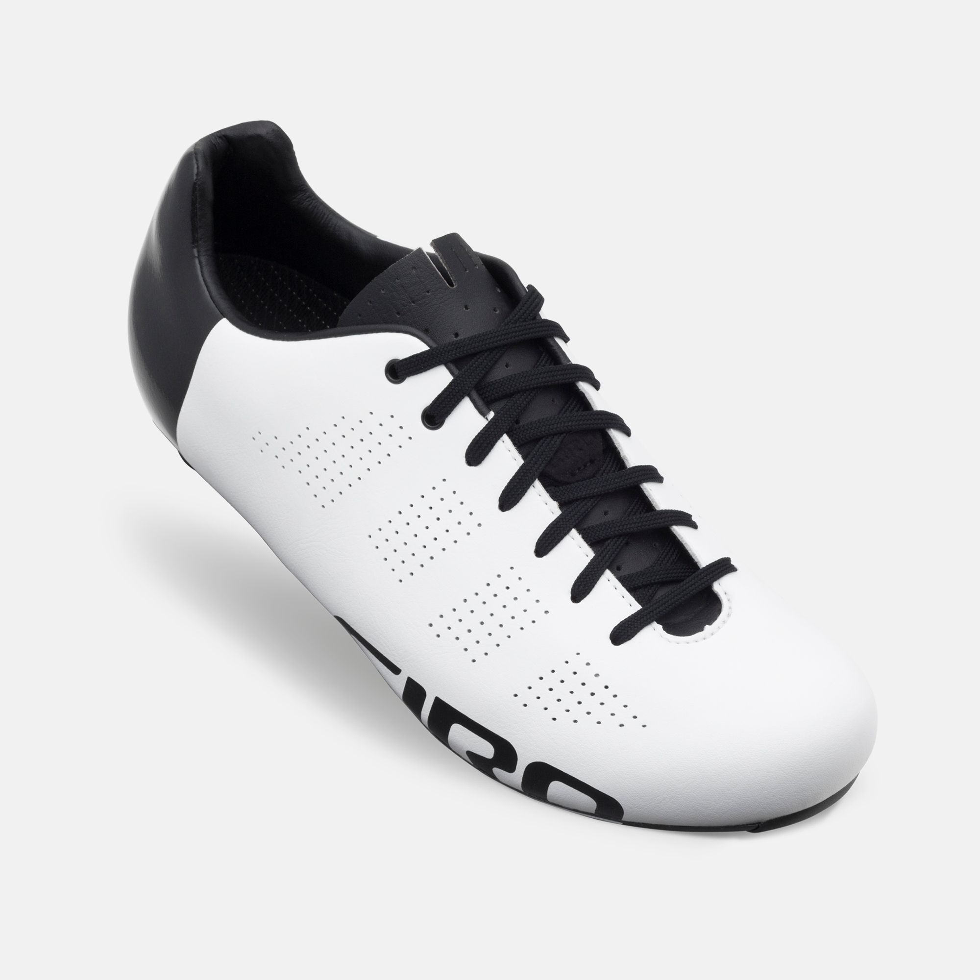 giro acc shoes