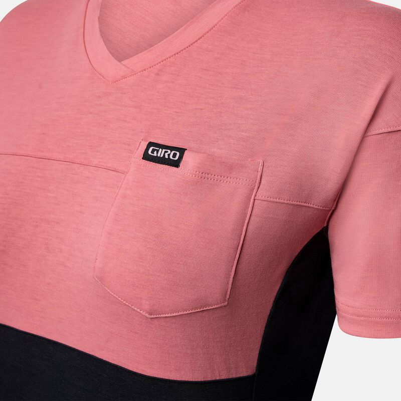 Women's Ride LT Jersey