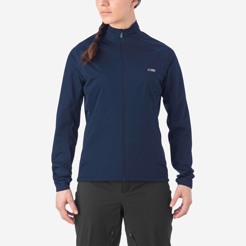 Women&#39;s Stow H2o Jacket