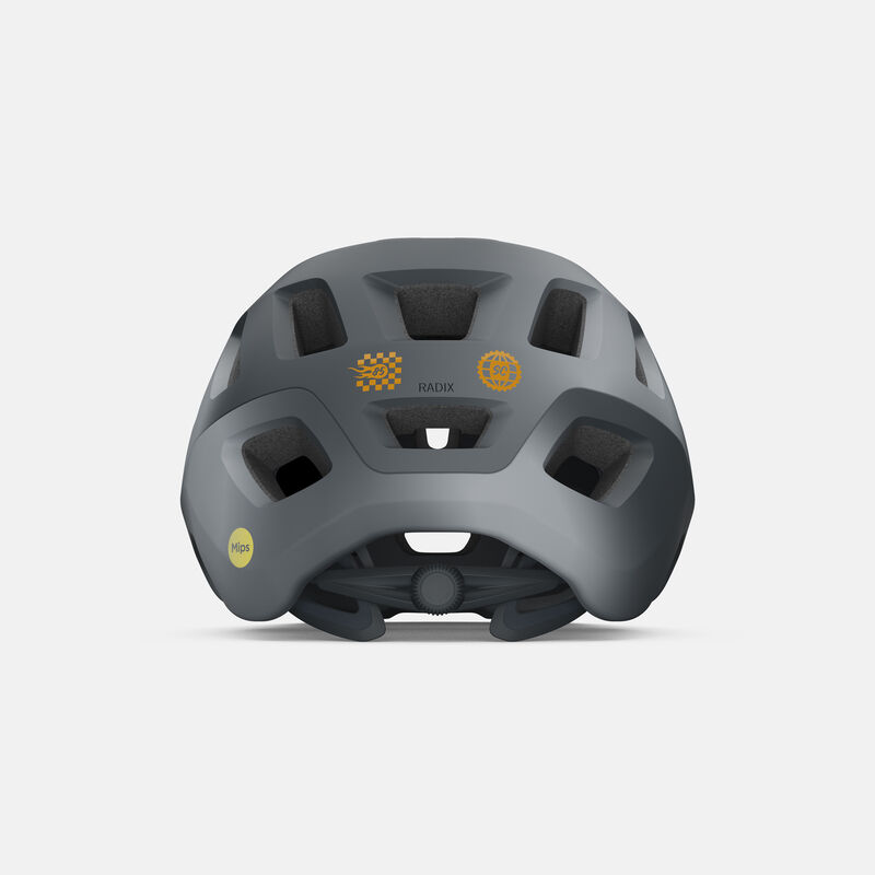 Radix Mips Helmet
