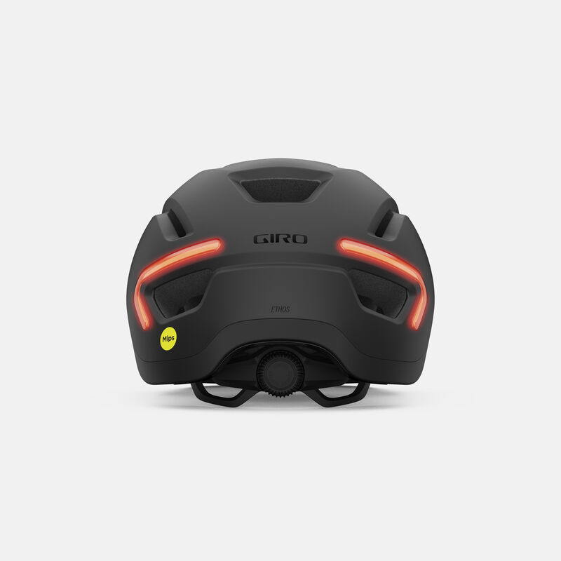 Ethos Mips Helmet