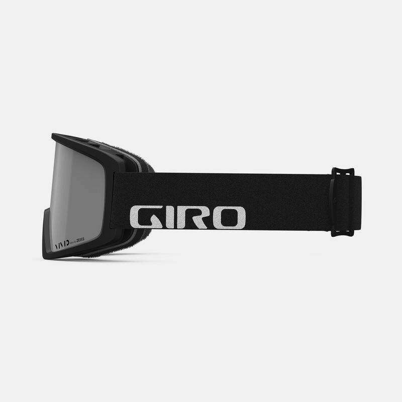 Blok Goggle