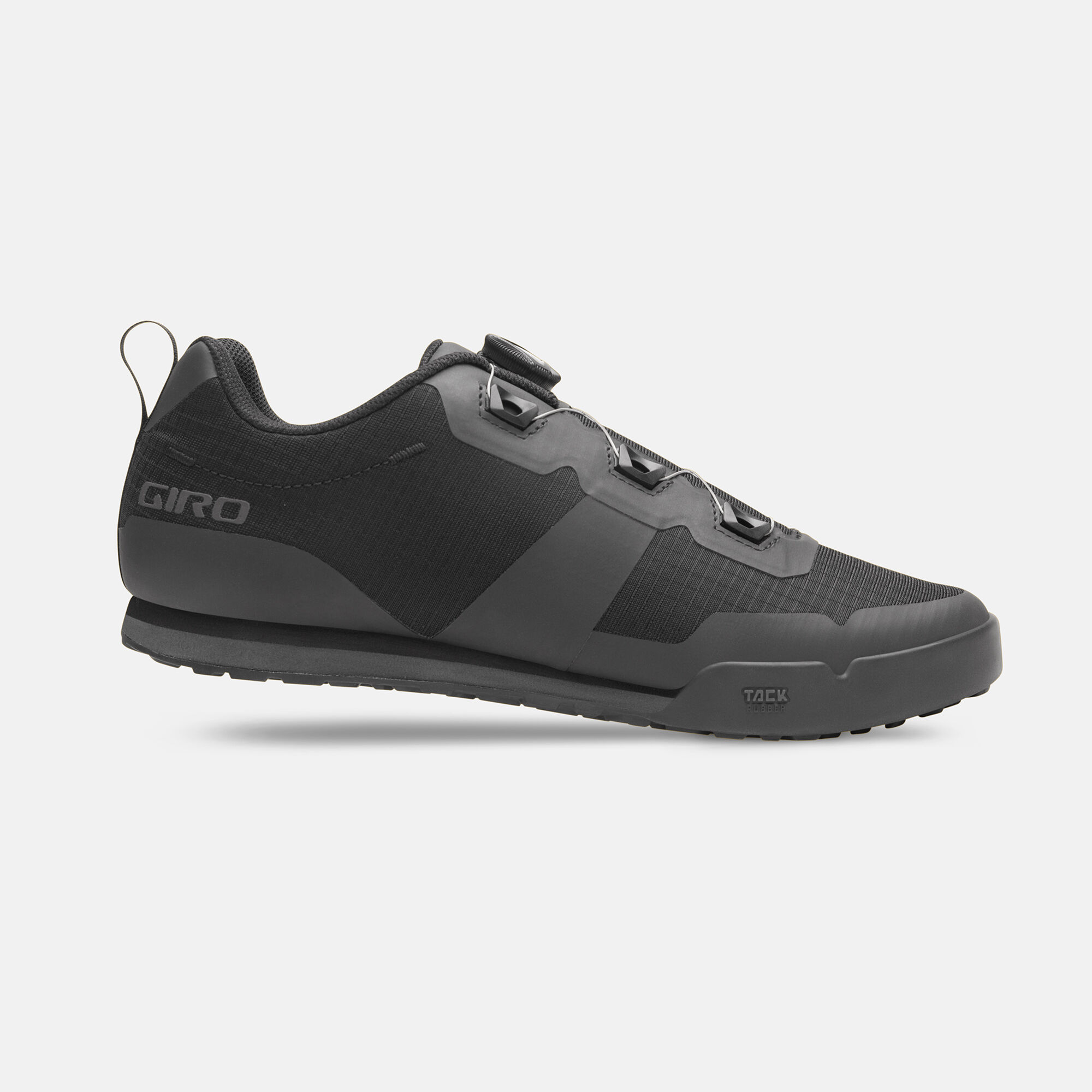 Giro empire 22 online