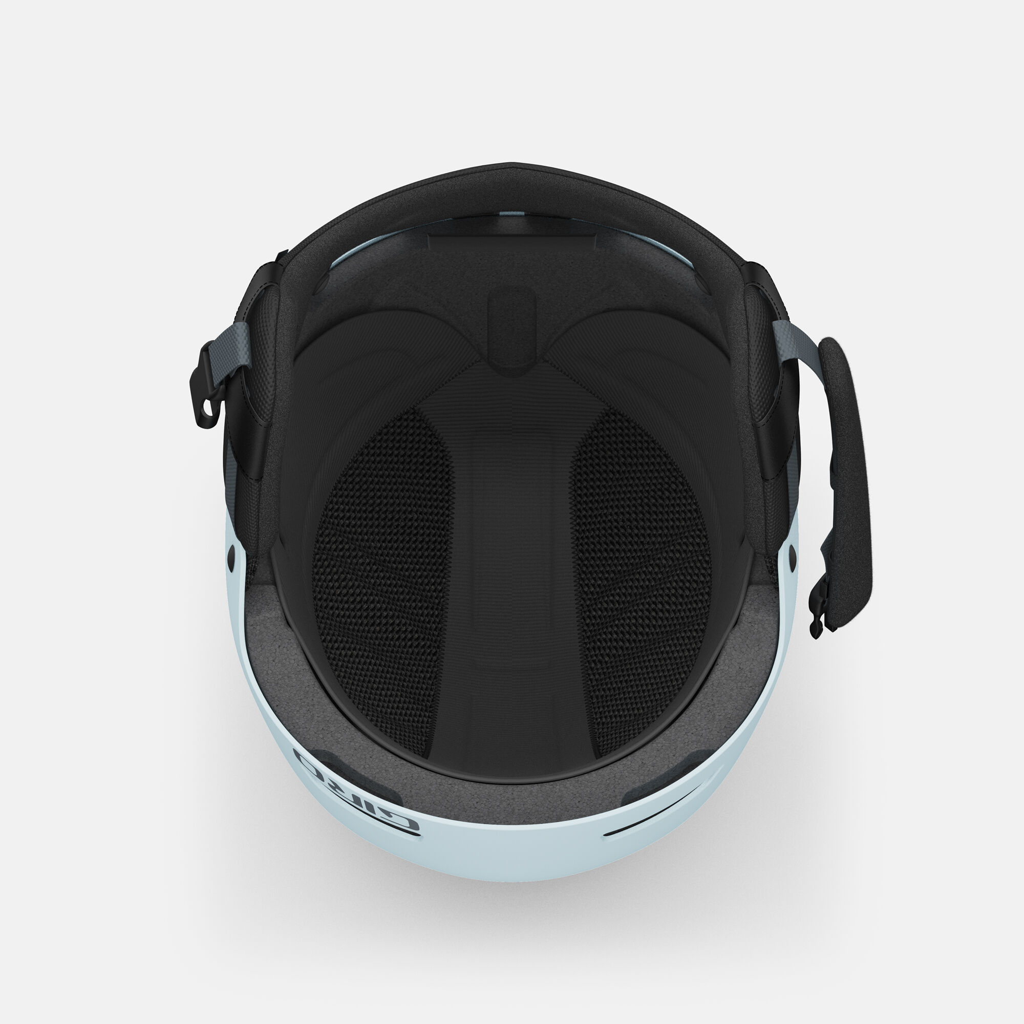 Ledge Mips Helmet | Giro