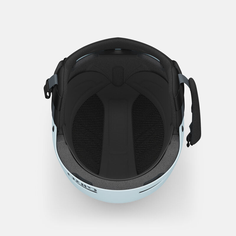 Ledge Mips Helmet