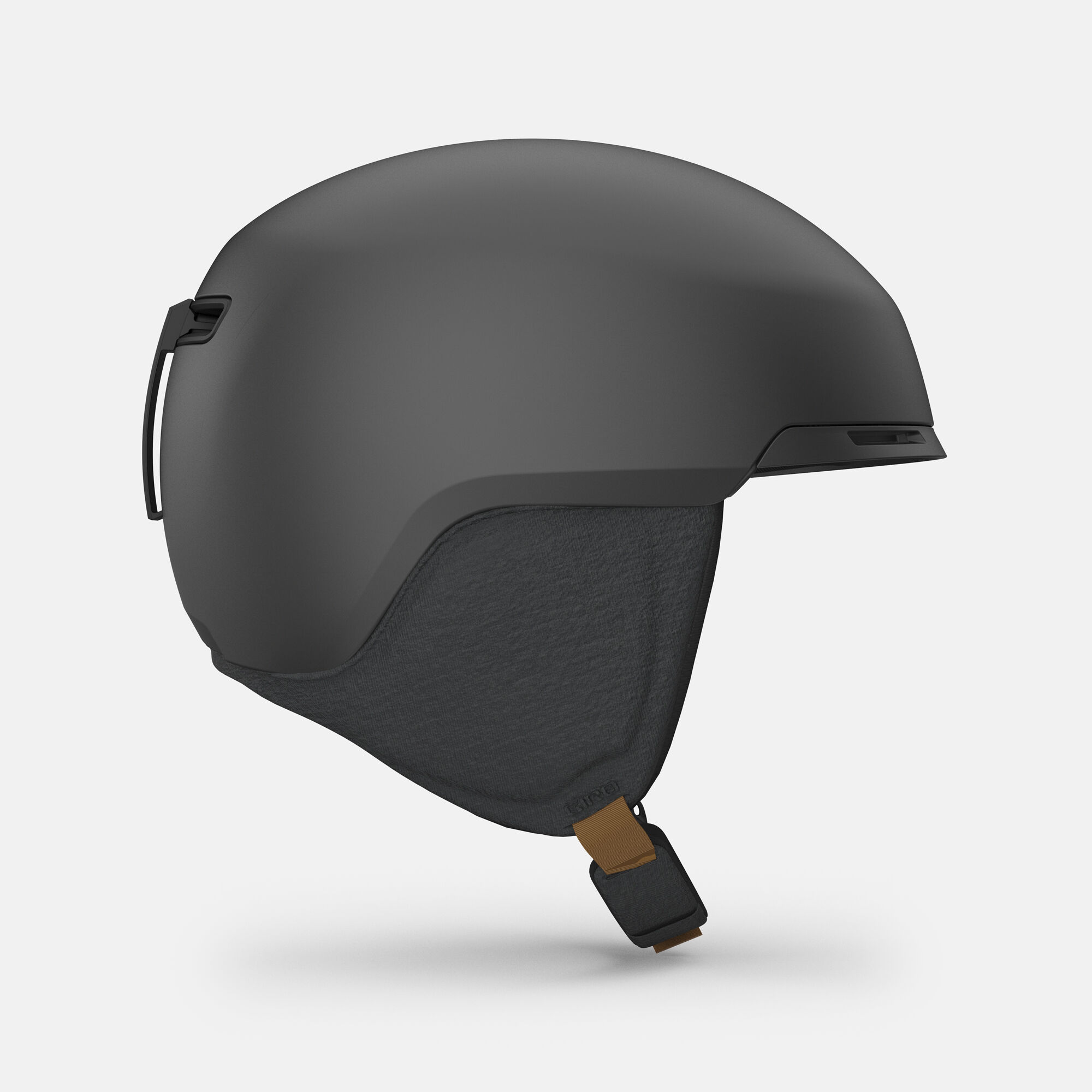 Taggert Mips Helmet | Giro