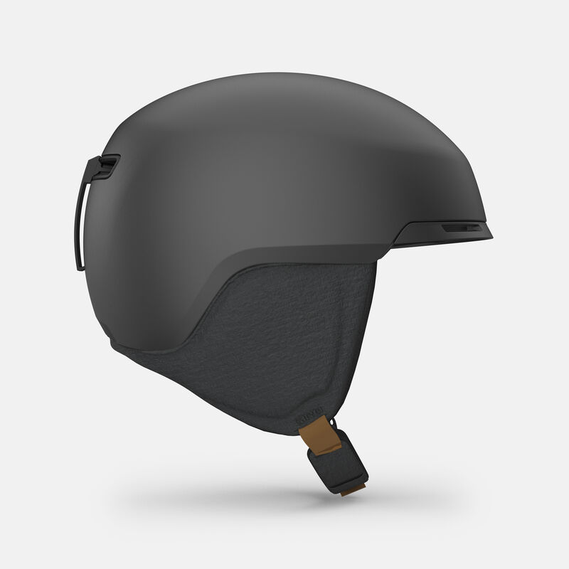 Taggert Mips Helmet