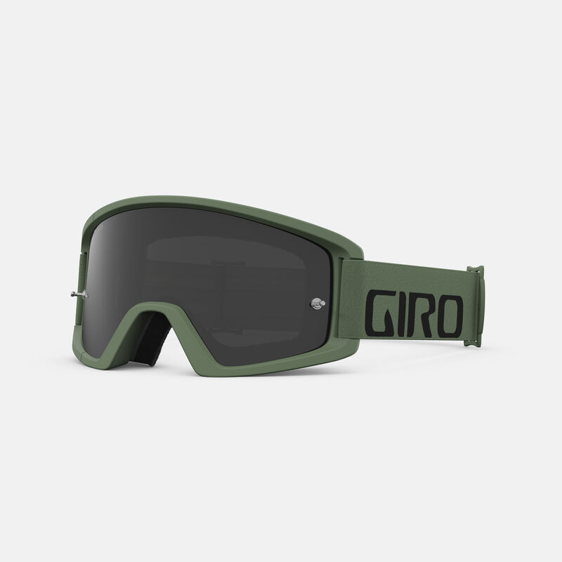 Tazz MTB Goggle