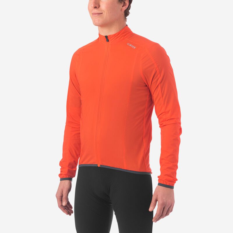 Men's Chrono Expert Wind Jacket