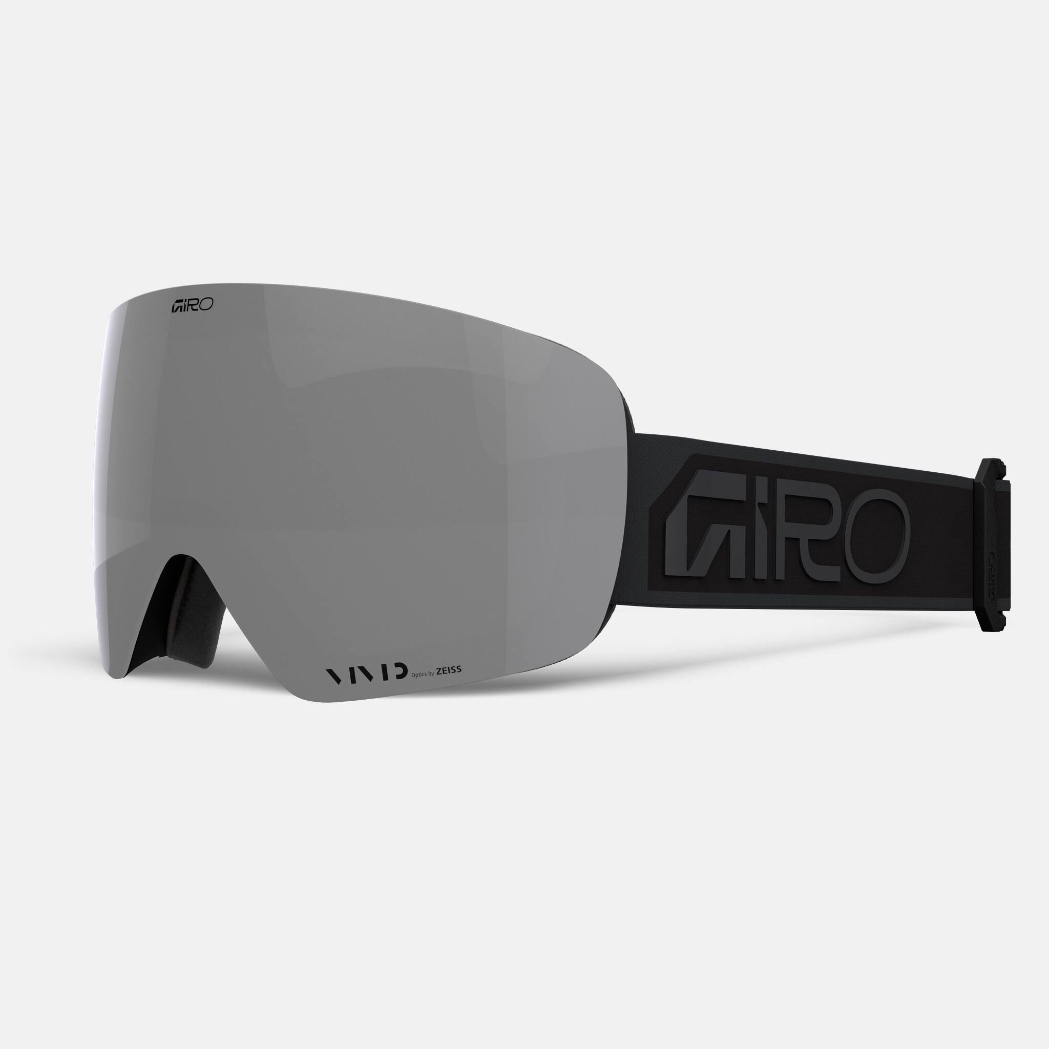 GIRO ゴーグル CONTOUR ほぼ新品 Contour Goggle | Giro