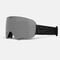 Contour Goggle