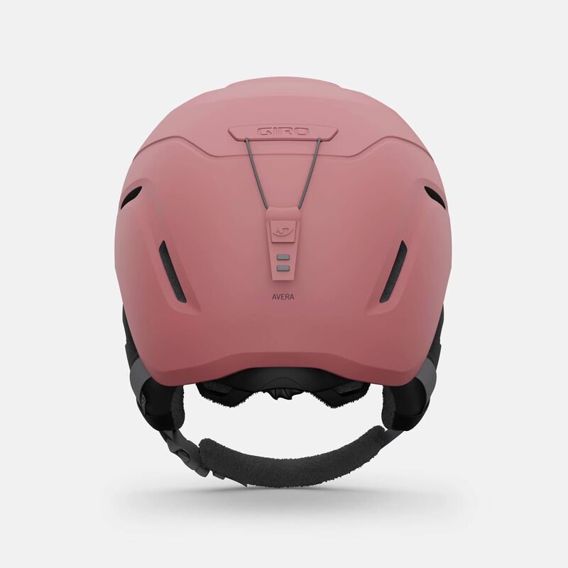 Avera Helmet