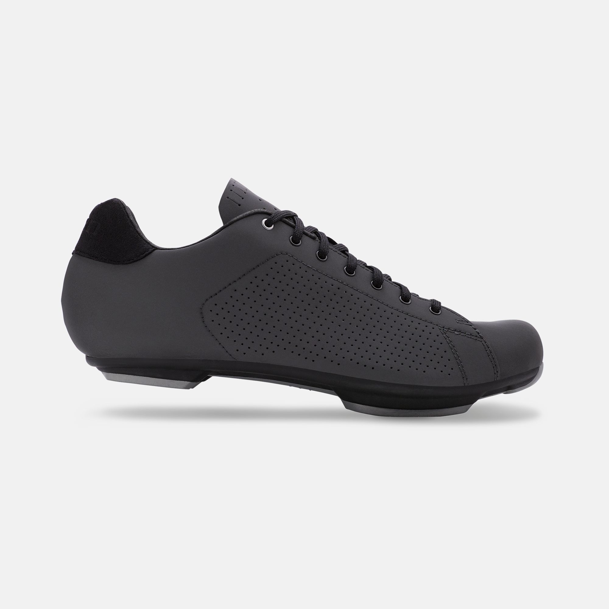 giro republic lx shoe