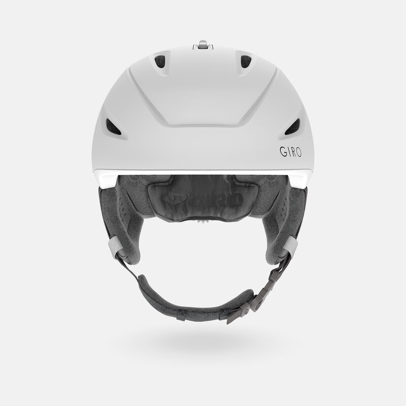 Fade Mips Helmet