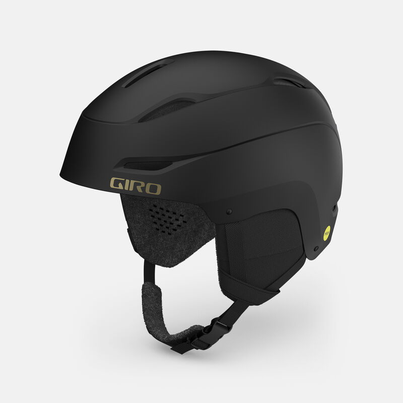 Ceva Mips Helmet
