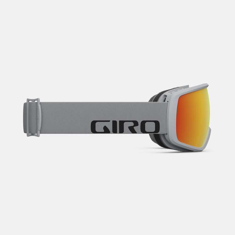 Balance II Goggle