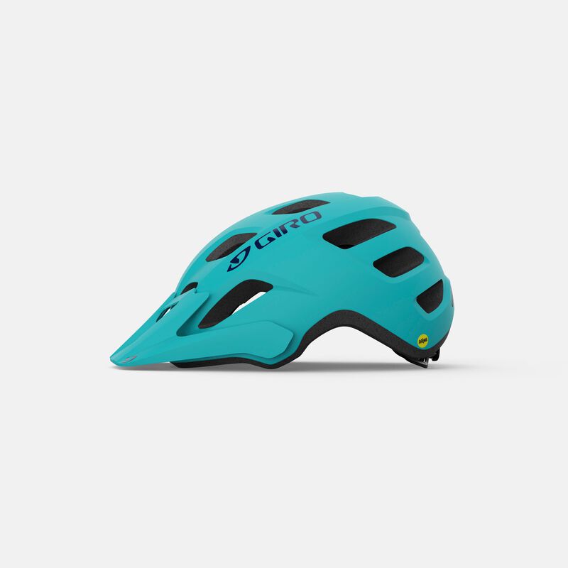 Tremor Mips Child Helmet