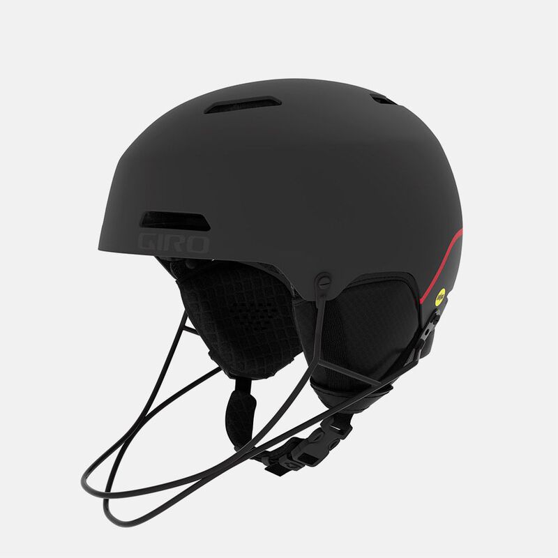 Ledge SL Mips Helmet