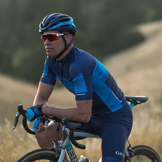 Bravo Gel Glove | Giro