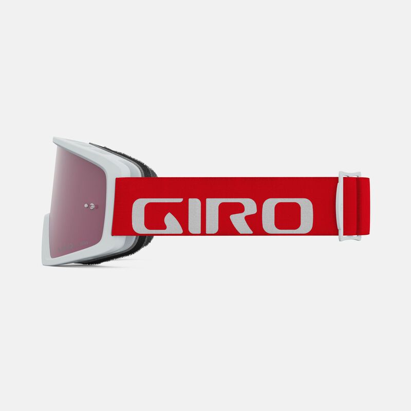 Blok MTB Goggle with VIVID Lens