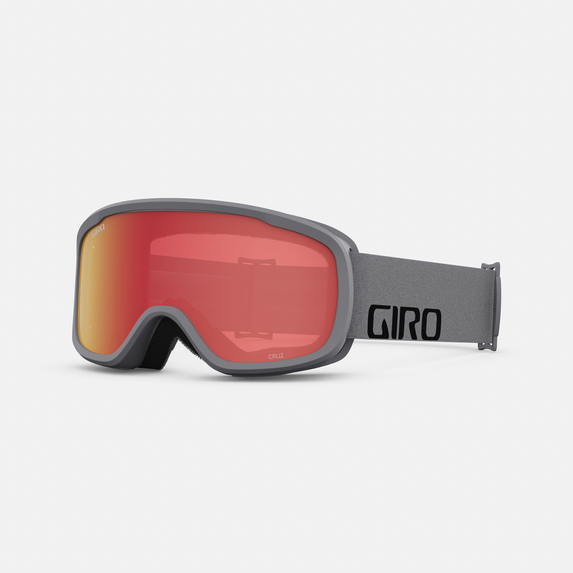 Semi Goggle | Giro